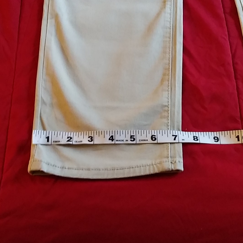 $$$ - Picture 3 of 5